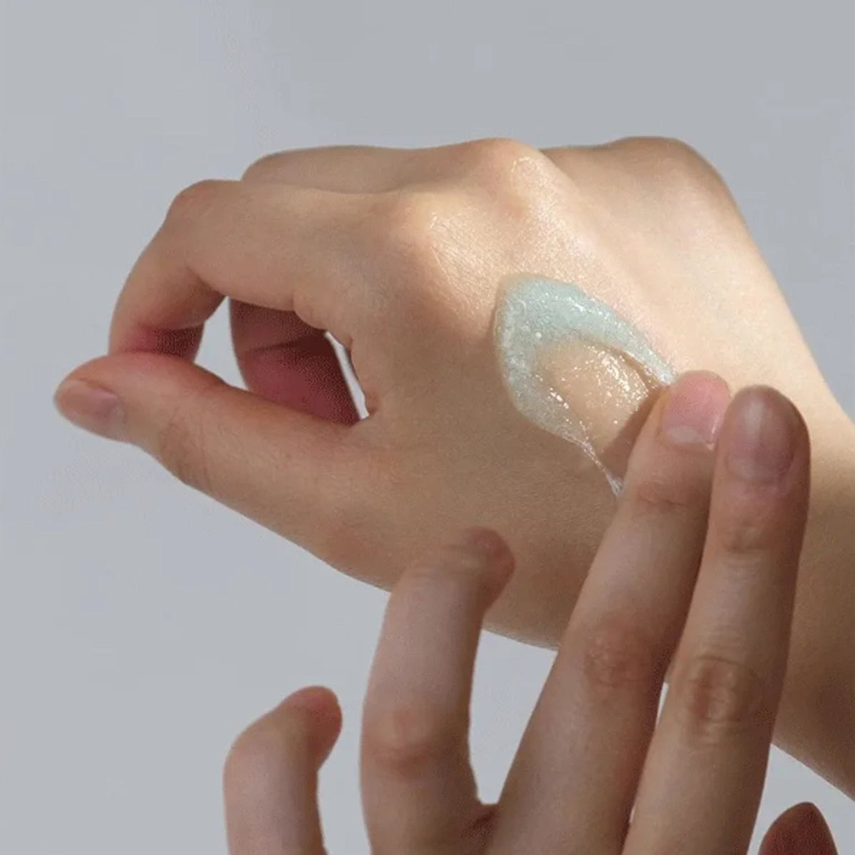 anillO Shower Time Body Scrub 38g