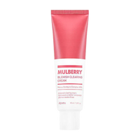 A'PIEU Mulberry Blemish Clearing Cream 50ml - DODOSKIN