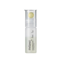 athe Melaser Programming Ampoule For Melanin Care 10ml × 5 Weeks (+1 Week Bonus)