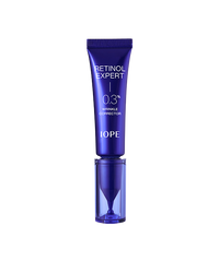 IOPE Retinol Expert 0.3% Wrinkle Corrector 20ml - DODOSKIN
