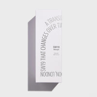 (Prince)SW19 Midnight BODY WASH 280ml - DODOSKIN