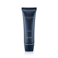 O HUI The First Geniture For Men Daily Sun Block 50ml - Dodoskin