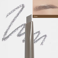 ETUDE Drawing Eyebrow NEW 0.25g