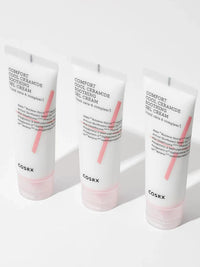 COSRX Balancium Comfort Cool Ceramide Soothing Gel Cream 85ml