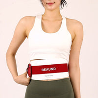 beaund Slenway