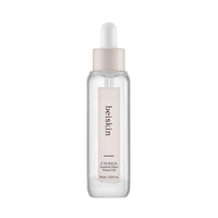 beiskin CHAGA Youth & Glow Water Oil 30ml