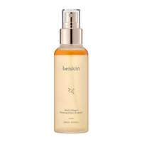 beiskin Real Collagen Firming Water Essence 100ml