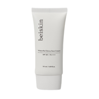 beiskin Waterful Dewy Sun Cream SPF50+ PA++++ 50ml