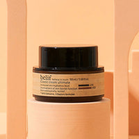 belif Classic Cream Ultimate 50ml