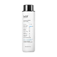 belif Eucalyptus Herbal Extract Toner 200ml