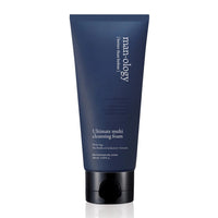 belif Manology Ultimate Multi Cleansing Foam 160ml