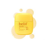 Formulated with a blend of essential vitamins and antioxidants, this sunscreen not only shields your skin from harmful UV rays with broad-spectrum SPF protection but also hydrates and revitalizes it, giving your complexion a healthy, radiant glow.