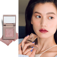 Hince New Depth Eyeshadow 3g 10color - DODOSKIN
