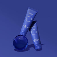 beplain Multi Hyaluronic Acid 2-Piece Set (Ampoule 30ml + Moisture Cream 70ml)