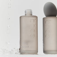 bhab SLOWCHAGA PHA Toner 150ml