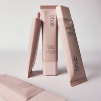 bhab SLOWCHAGA Water Fit Sun Cream SPF50+ PA++++ 50ml