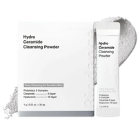 Biodance Hydro Ceramide Cleansing Powder 30ea