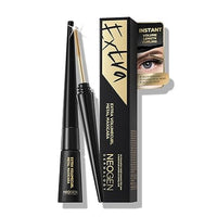 NEOGEN Dermalogy Extra Volume Curl Metal Mascara 2 Colors 4ml