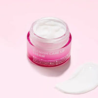 ISOI Brightening Cream