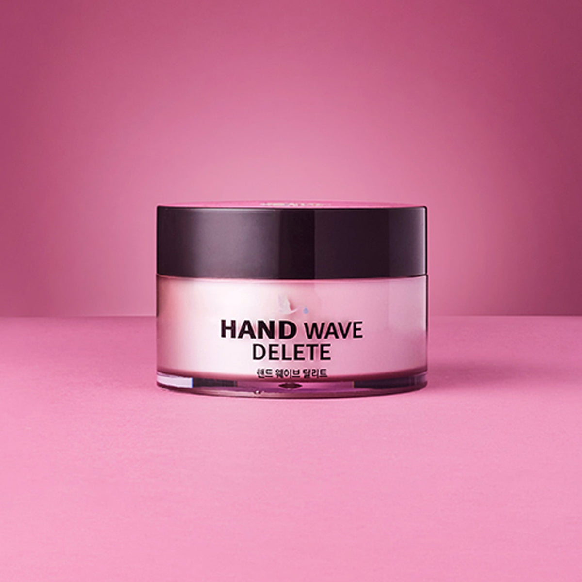 bonamedusa Hand Wave Delete 100g