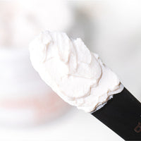 bonamedusa Orange Skin Delete Tone Up Mini 10g