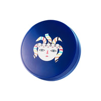 bonamedusa Yellow Skin Tone Delete 11.5g