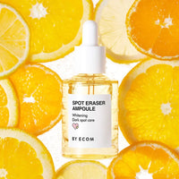 BY ECOM Spot Eraser Ampoule 30ml