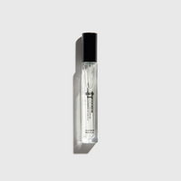 SW19 Noon EAU DE PARFUM 8ml/50ml