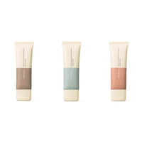 FRUDIA Re;proust Essential Blending Handcream 50g - Dodoskin