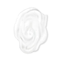groundplan Essence Compact 40ml