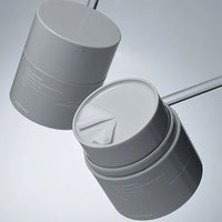 celimax Dual Barrier Purifying Cleansing Balm 50ml