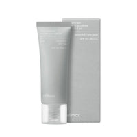 celimax Dual Barrier Watery Sun Cream SPF50+ PA++++ 40ml