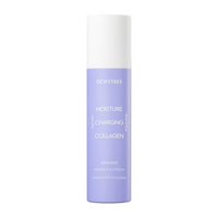 Dewytree Moisture Charging Collagen Emulsion 150ml