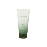 BRMUD Relief Mud Secret Body Scrub 180g - DODOSKIN