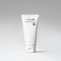 cepoLAB Biogenic Moisturizer 80ml