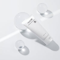 cepoLAB Biogenic Moisturizer 80ml
