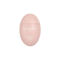 chosungah22 Cocomilk Cream No.1 Ivory SPF50 PA++++ 50g