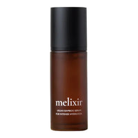 Melixir Vegan Bamboo Hydration Serum 50ml - DODOSKIN