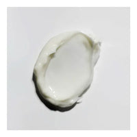 Melixir Vegan Hand Cream #Untamed Nature 50ml