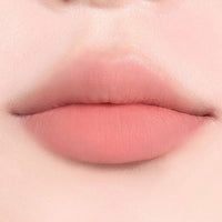 olorgram All in One Over-Lip Maker 0.5g, a compact lip tool designed to enhance lip shape and fullness with ease.