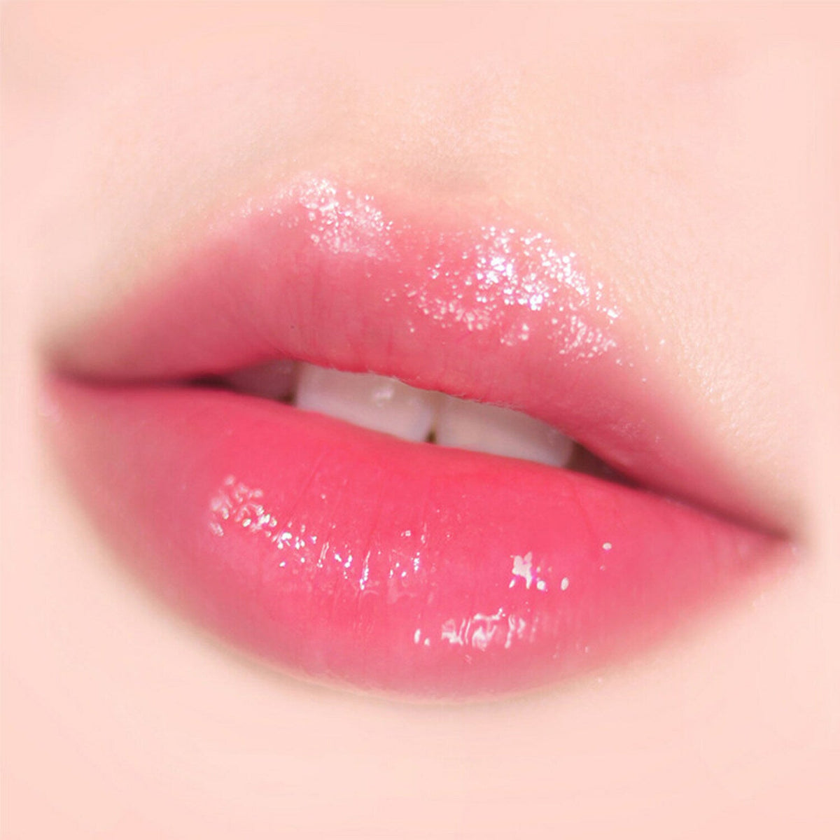 colorgram Juicy Drop Tint 4g #05 Pink Melon