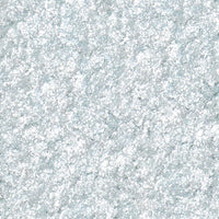 Colorgram Milk Bling Heartlighter 2.2g - a shimmery highlighter in a soft milky shade for a radiant glow.