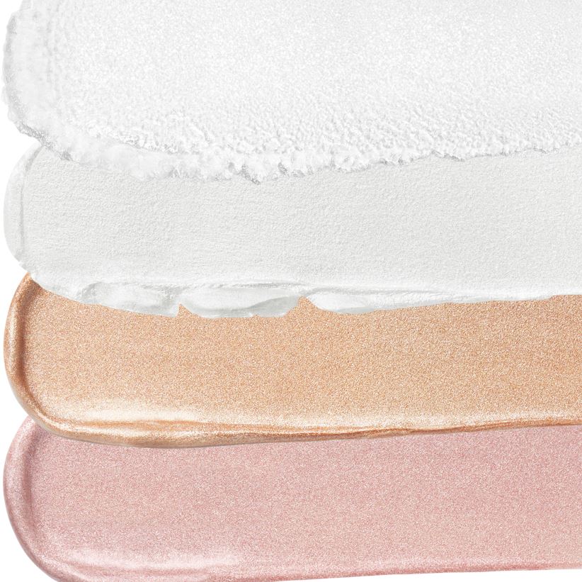 colorgram Tintin Dory Highlighter Palette 4.2g