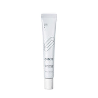 The cutem A-cure Purifying Spot Cream 2X 30ml is a targeted treatment designed to address blemishes and acne-prone skin.