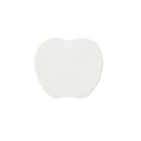 Parnell Apple Vinegar Pore Pad 60 pads