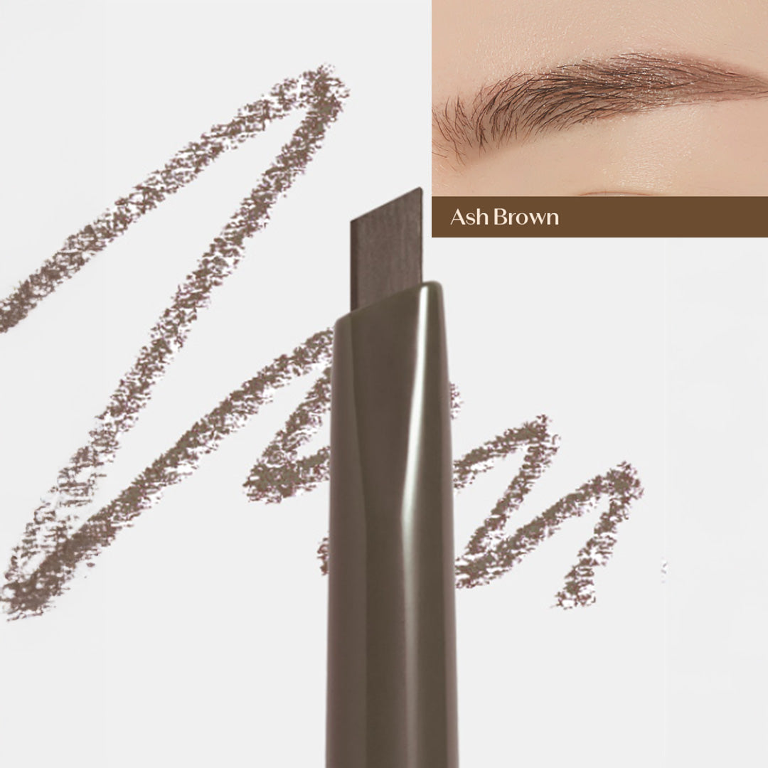 ETUDE Drawing Eyebrow NEW 0.25g