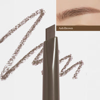 ETUDE Drawing Eyebrow NEW 0.25g