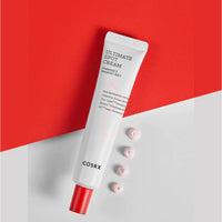 COSRX AC Collection Ultimate Spot Cream 30g