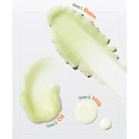 Dr.G Green Deep Pore Cleansing Balm 100ml