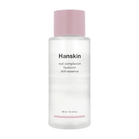 🖤BLACK FRIDAY🖤 Hanskin Real Complexion Hyaluron Skin Essence 300ml